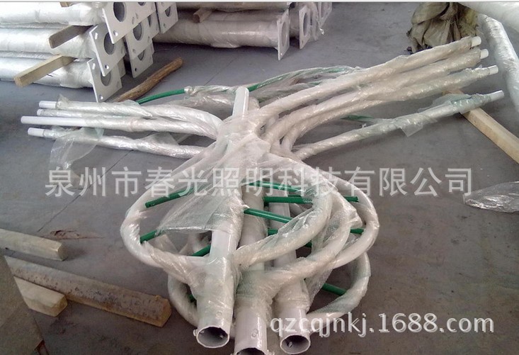 QQ圖片20131221152929