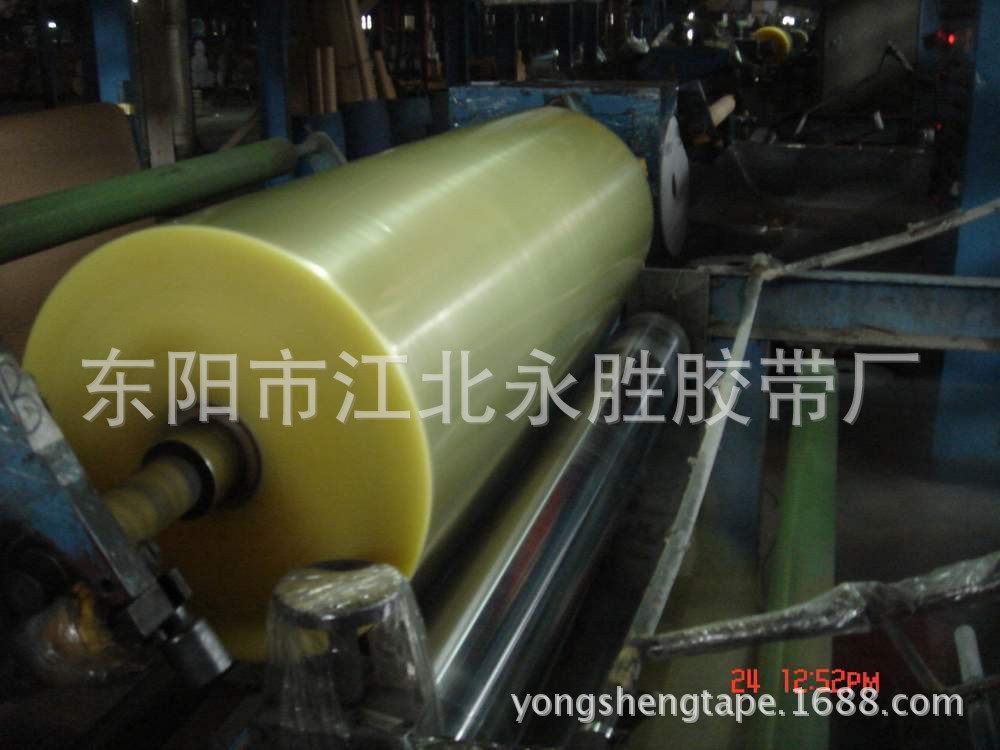 QQ图片20140330112305