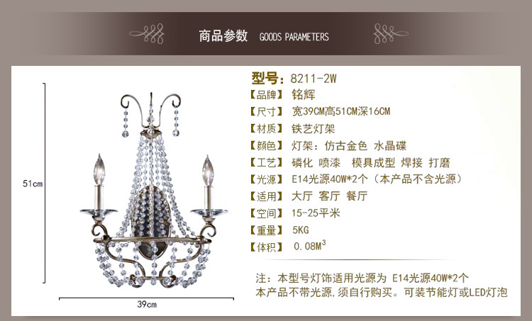 TB2Unw9aXXXXXaZXpXXXXXXXXXX_!!