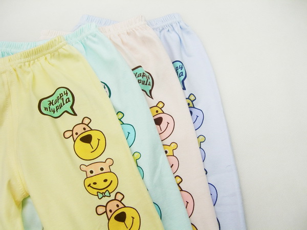 Pantalon pour garcons et filles - Ref 2058701 Image 15