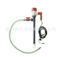 久洋销售日本KUK共立机巧HP-902泵