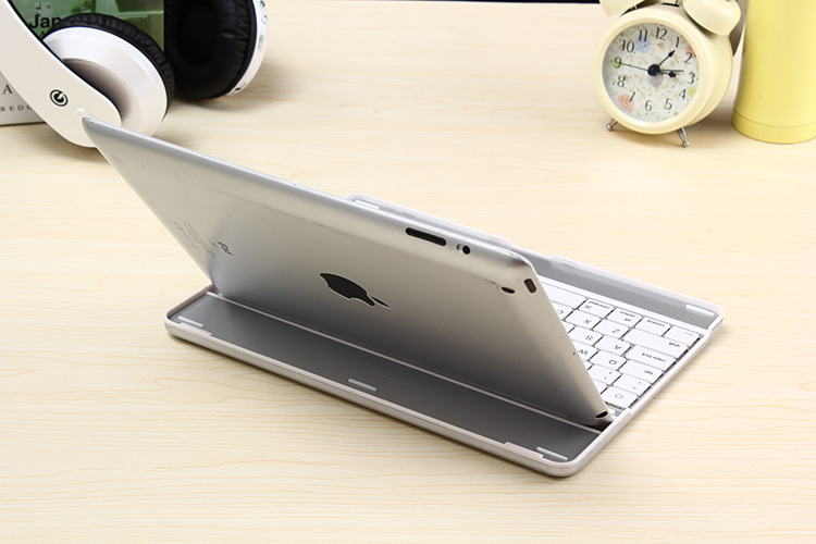 Clavier pour tablette - Ref 3422771 Image 33