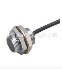 供应KEYENCE/基恩士	EM-054P	线内置放大器小型接近传感器