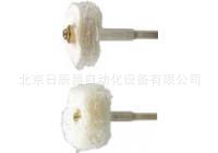 供应直销 日本米思米 抛光轮/研磨条 BUF-17 BUFP-6 小径抛光轮