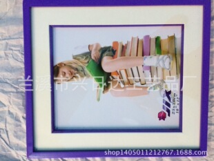 �mϪ������ͯ�M����Ƭ�����Q&middot;�S��ֱ�N��ľϵ��