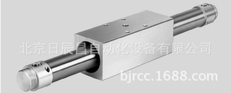 供应德国  FESTO   磁性无杆气缸   DGO-32-40-PPV-A-B