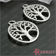 (27996)����Բ���� Diy��Ʒ��� ���źϽ���� �Ͻ�С�Ҽ� ��׹