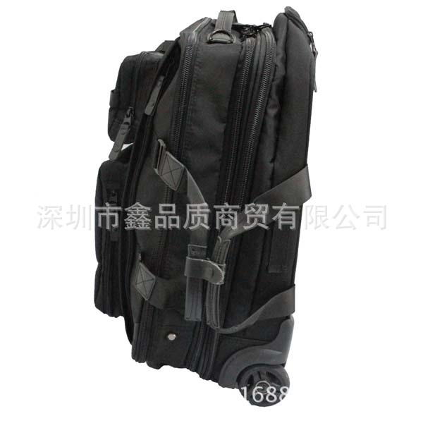 XPZ-L20大容積拉桿箱-4 - 副本