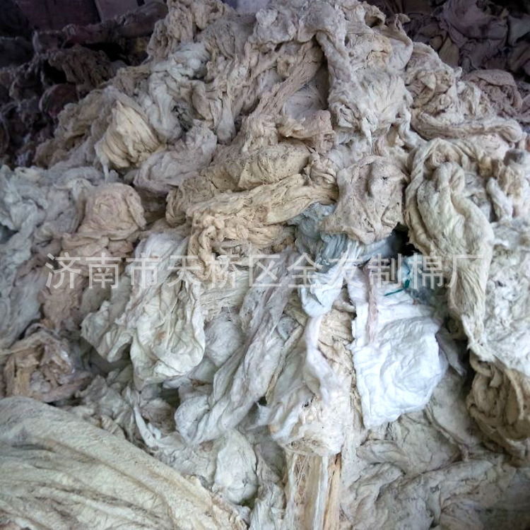 厂家现货供应 纱皮 气流纺提填充物 长期批发销售 欢迎垂询【图】