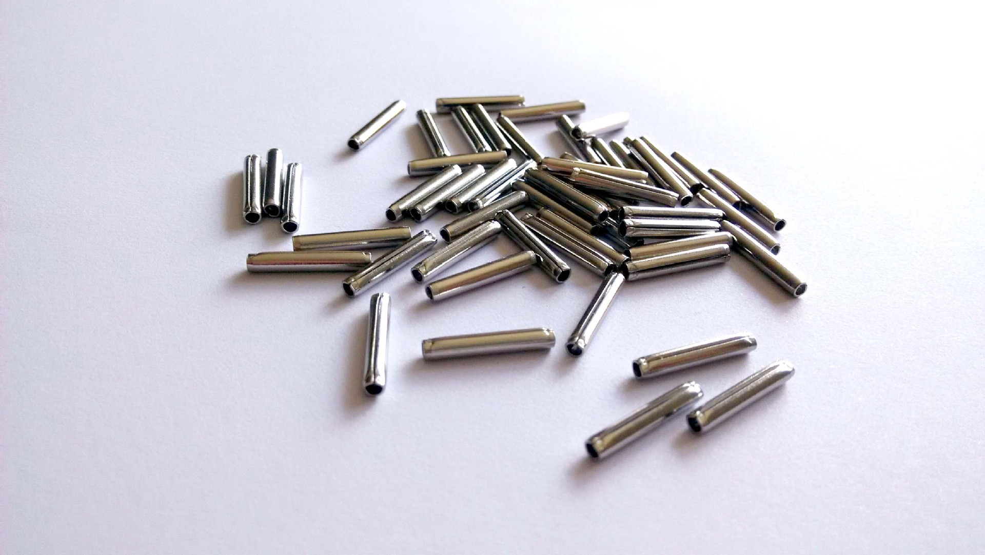 QQ图片20140902144345