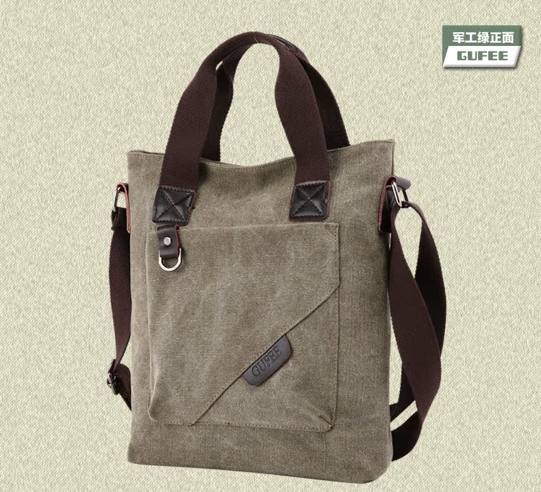 Sac homme - Ref 56375 Image 17