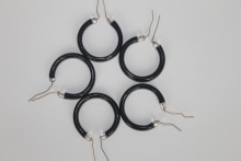 365nm�{�ڲ��h��CCFL����