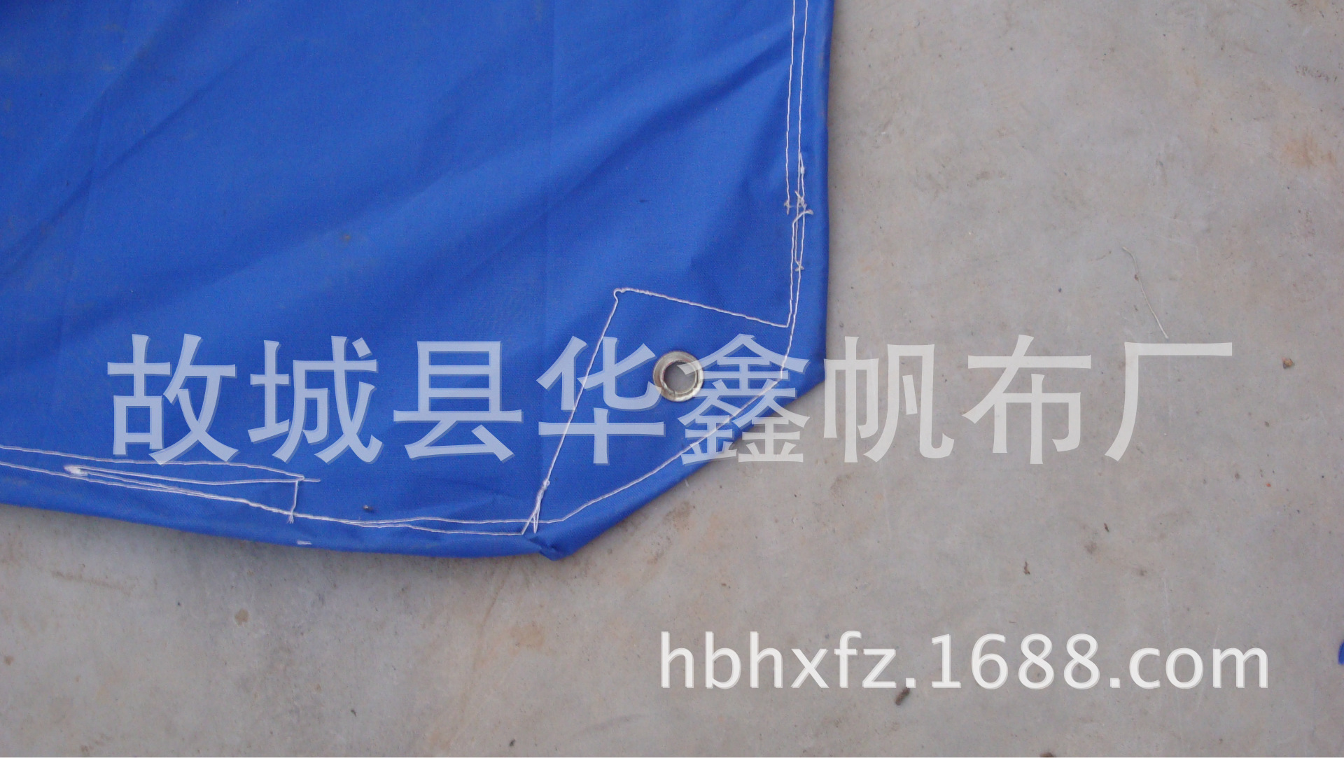 DSC03196