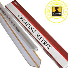 ����ơ������ӡˢ���ĉ��ۗl ���R��һճ�ԏ�crocs���۾����l