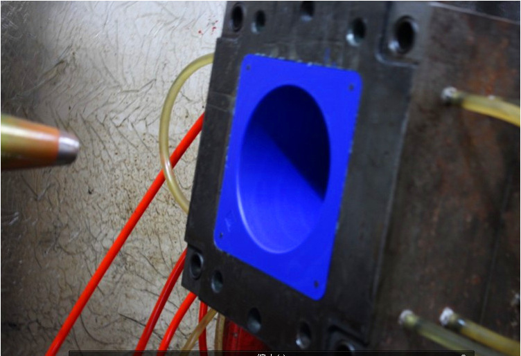 CP~0E6}N)}_IDD~4IME_Q]D