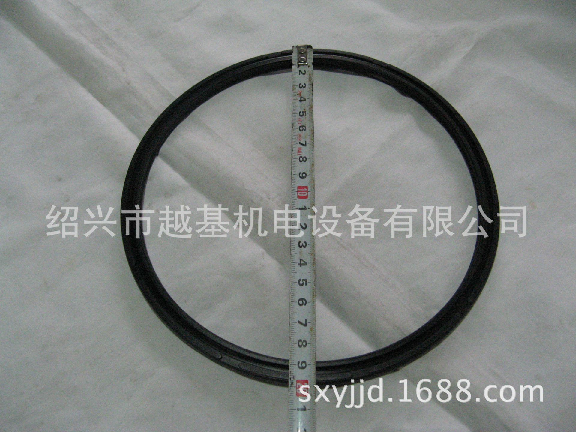 供：外径200气缸密封圈