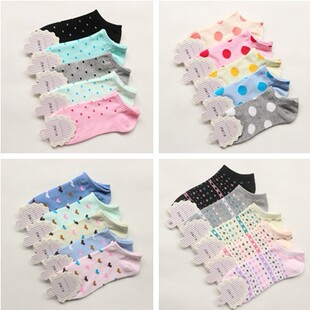 A600��׿����Ʒ���������� ���ı���Բ�����Ůʿ���� 8��40ɫ