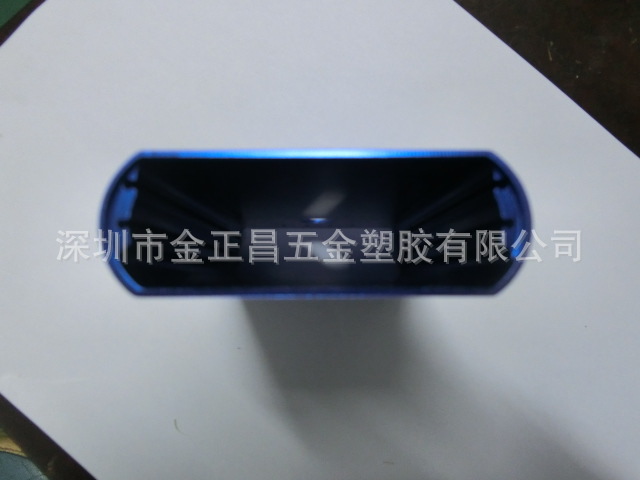CIMG0388