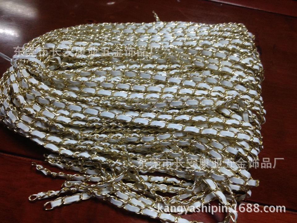 QQ图片20140508190214