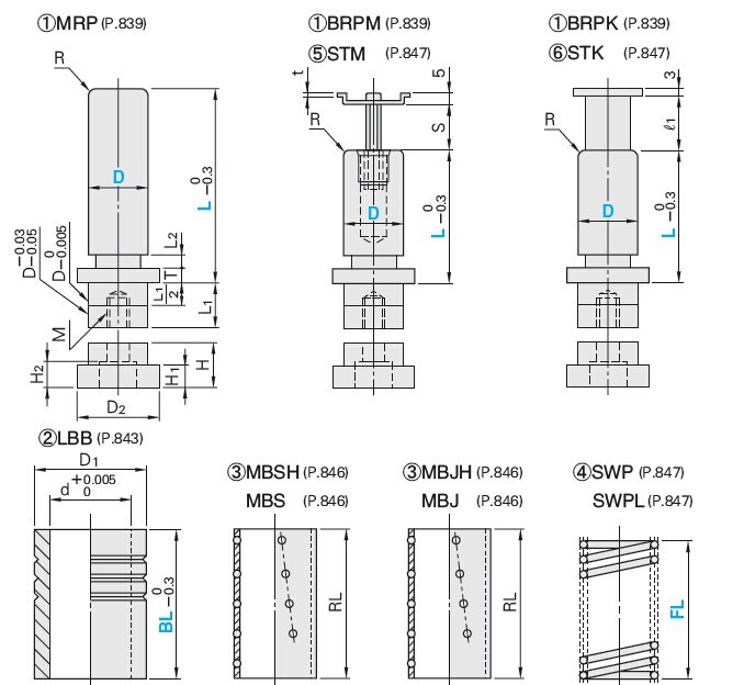 QQ圖片20141022101439