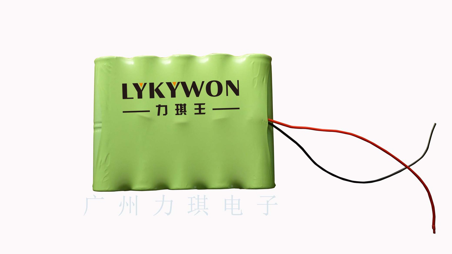 电梯照明灯电池后备电源D8000MAH12V镍氢电池组1号D型可充电池组