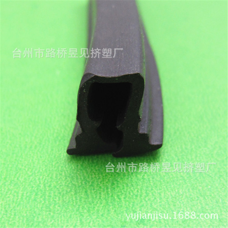 PVC黑色软条15 (5)
