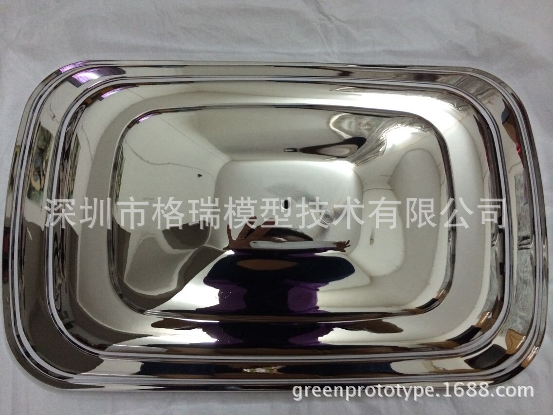 QQ圖片20140916152529