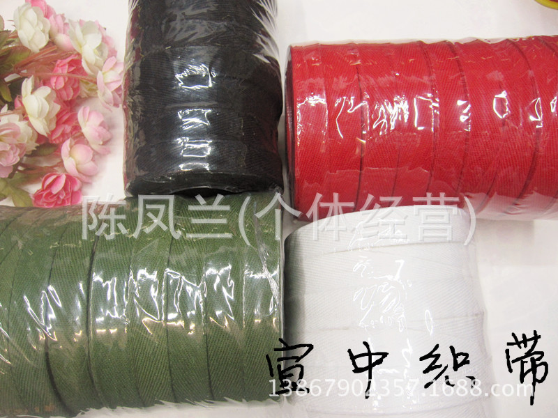 T2rudQXcxdXXXXXXXX_!!91737165