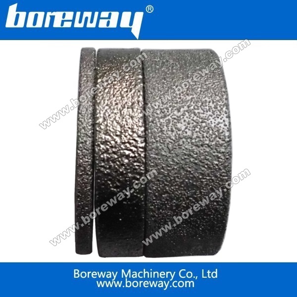 钱含金刚石切割片