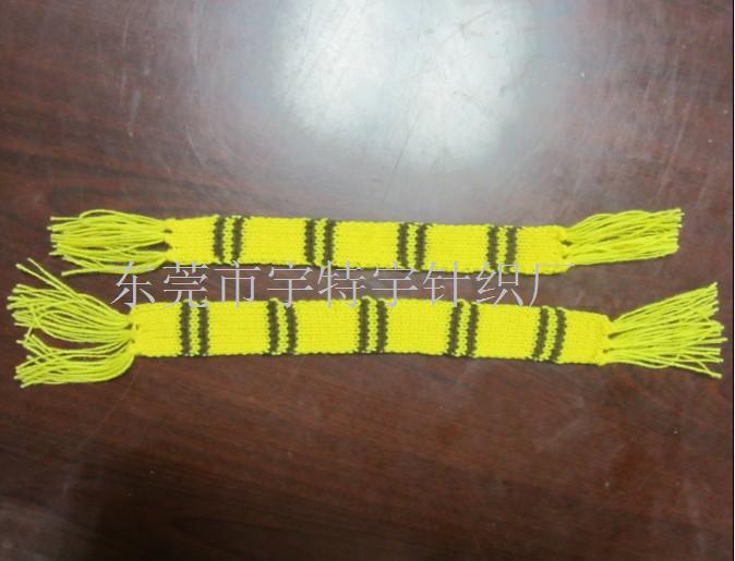 693311787_1353237376