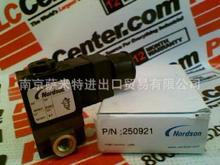 ����nordson늴��y늴Ř� �Z��늴��y250921