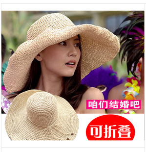 ����ͬ���ֹ������ȼ�ɳ��ñ�ۂ��Y��ɸ߈A�A���ز�ñ���ñ��Ů