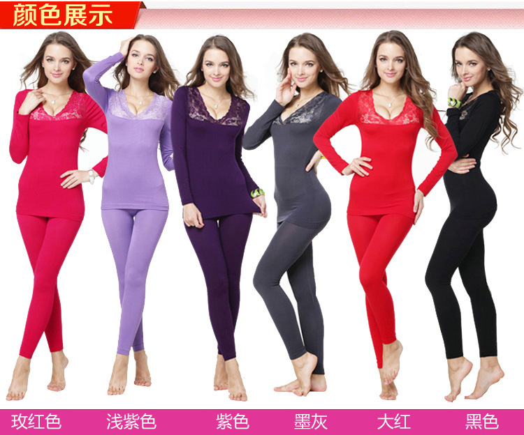 Corset amincissant b908 - Ref 697632 Image 39