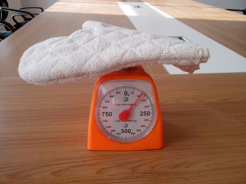 wifi0s0-299302458照片_20141102_1