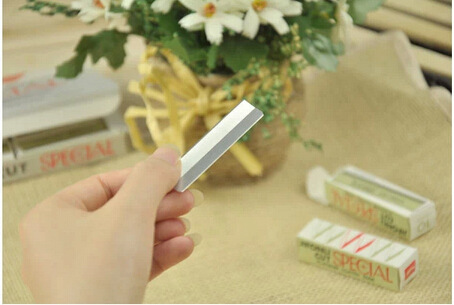 ISFG$P3I%%@_EM{0T5IHK)E