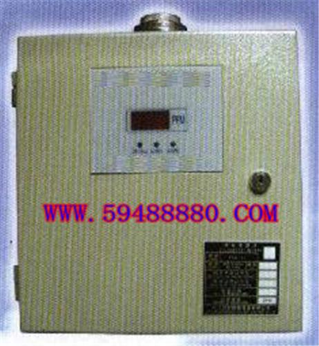 陆用油份浓度计