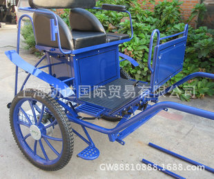 �¿��\�����e��С�R܇���WʽС�R܇����݆С�R܇���Wʽ�R܇