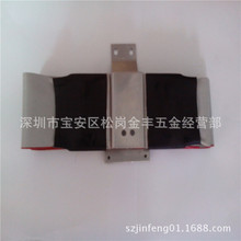 现货 慢走丝极间线沙迪克AQ400L下机头连接排线1.1L电极线