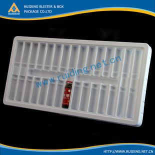 ���|���] �h�������ݚ���pet�бP