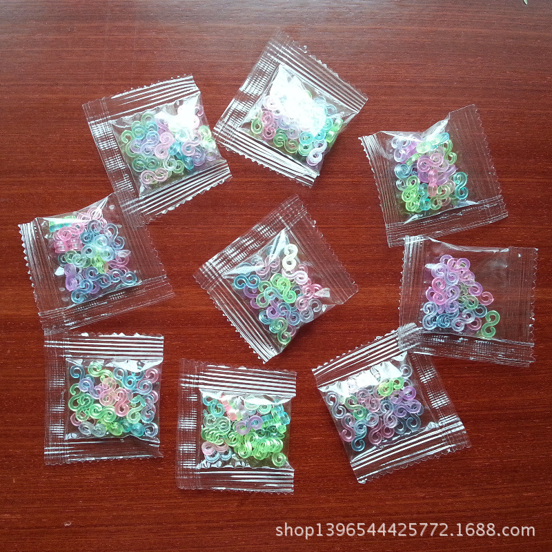 Colorful20140419_111736