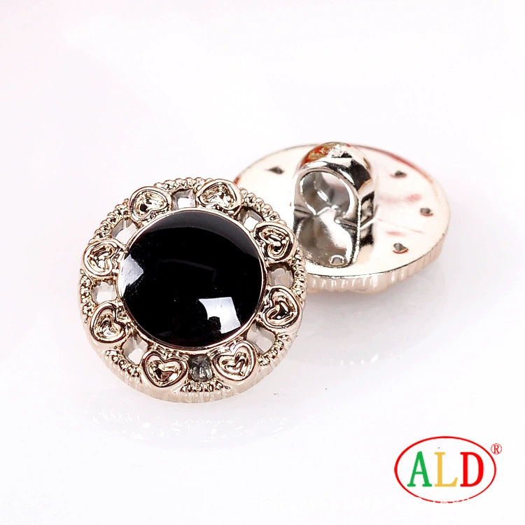 Sweater for leisure, shirt, Korean style, 12mm