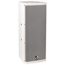 【多媒体会议室音响】_多媒体会议室音响品牌