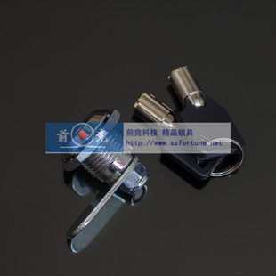 �����D���iM20-18 �C�������i ���_�׸ߏ��� ͨ���s̖���MS705