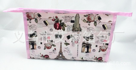 QQ圖片20141019142114