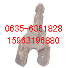 供应43电煤钻头,煤钻头，煤矿用钻头