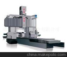 ���l�����A�| ���������͔������T�M㊴� C/XSW24