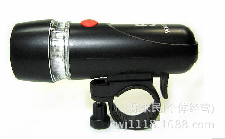 QQ截图20140321122417