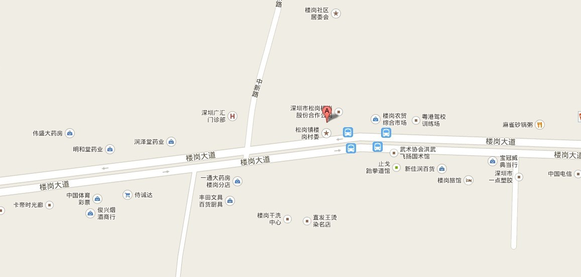 QQ圖片20140319101943