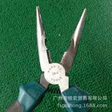 ��ʽ�pɫ�������Q �R�^��