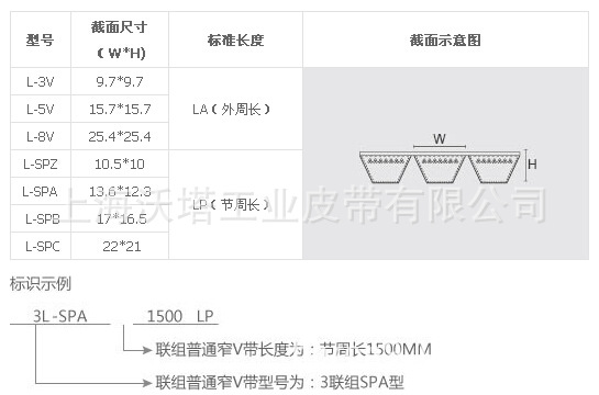 ������ɫ�к��VECTOR�������Ǵ� ��ﲢ���������Ǵ� 3V��